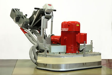 Terrco floor grinder for sale in uk zithromax Terrco floor grinder for sale in uk zithromax
